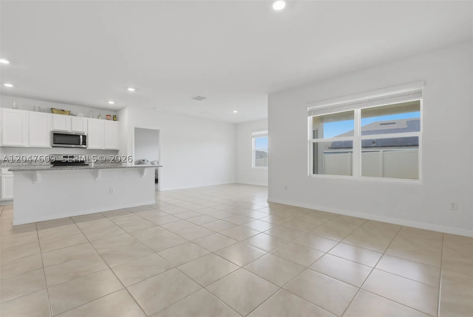 11308 Amber Ridge Other City - In The State Of Florida FL 32798