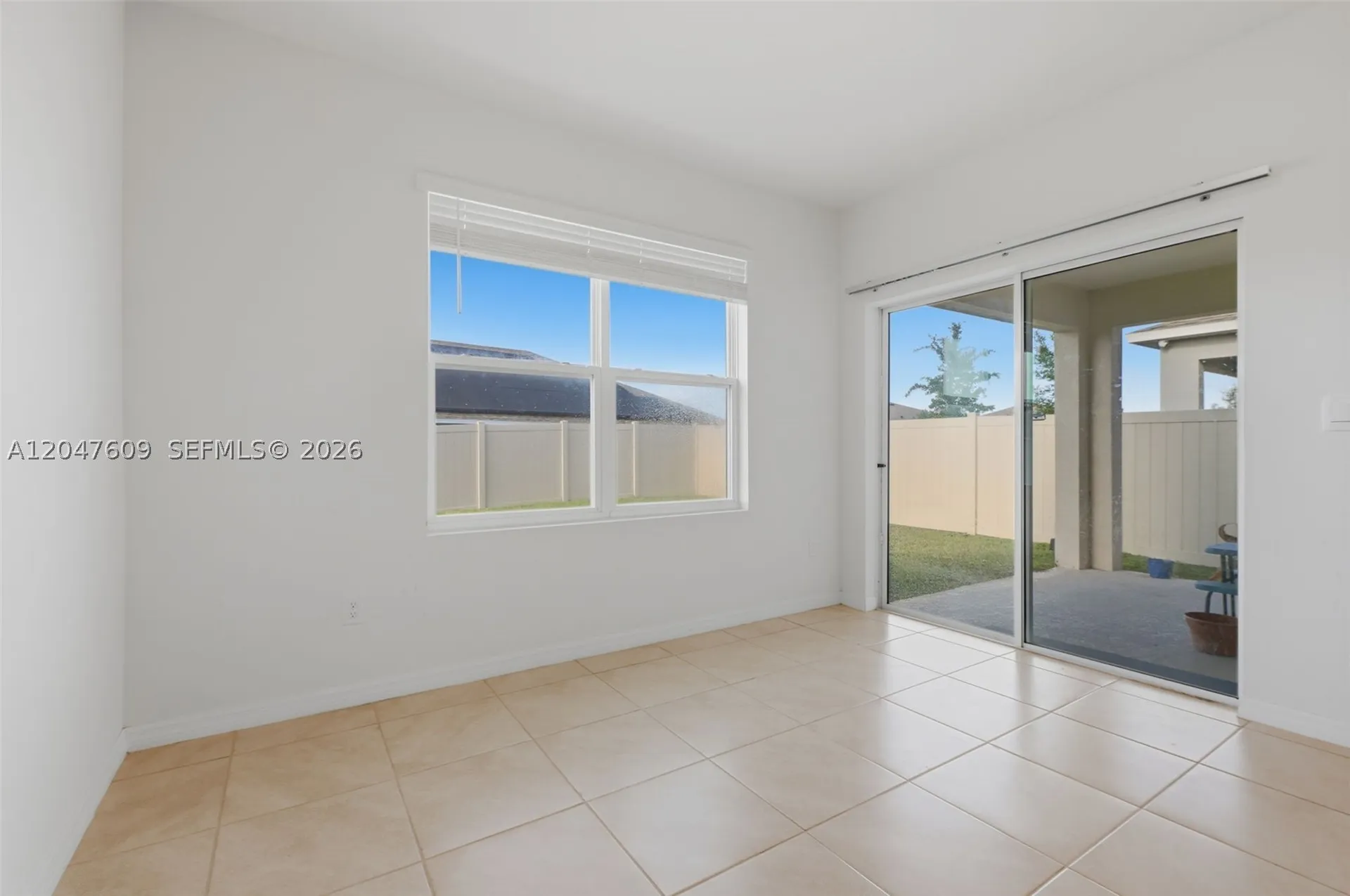 11308 Amber Ridge Other City - In The State Of Florida FL 32798