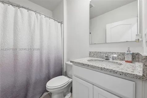 11308 Amber Ridge Other City - In The State Of Florida FL 32798