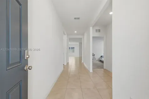11308 Amber Ridge Other City - In The State Of Florida FL 32798