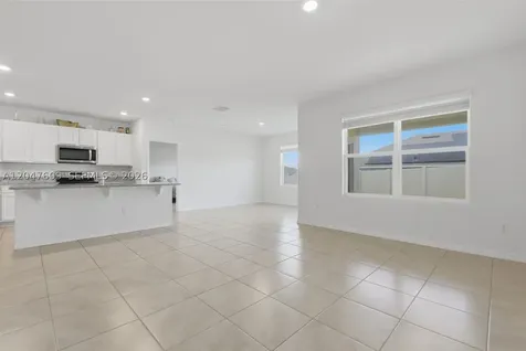 11308 Amber Ridge Other City - In The State Of Florida FL 32798