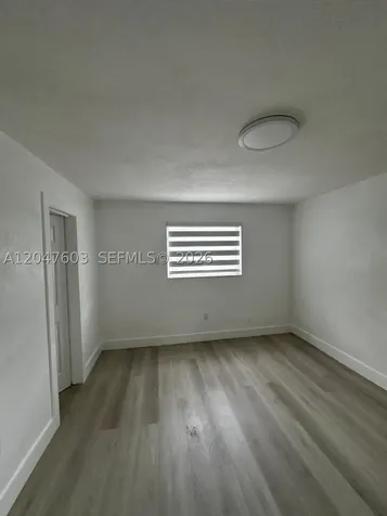 427 Santander Avenue Coral Gables FL 33134