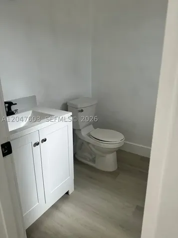 427 Santander Avenue Coral Gables FL 33134