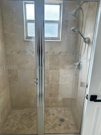 427 Santander Avenue Coral Gables FL 33134