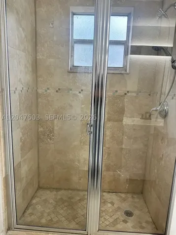 427 Santander Avenue Coral Gables FL 33134