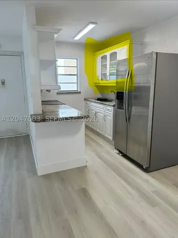 427 Santander Avenue Coral Gables FL 33134