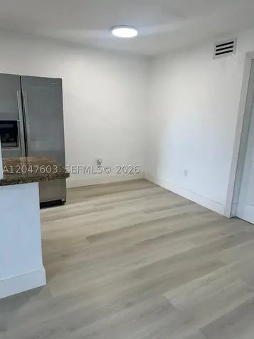 427 Santander Avenue Coral Gables FL 33134