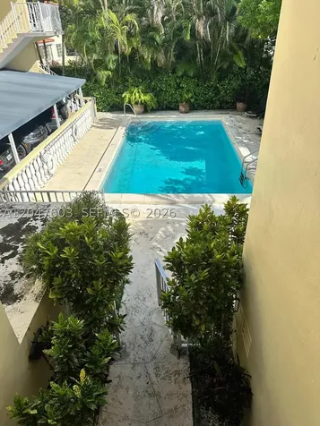 427 Santander Avenue Coral Gables FL 33134