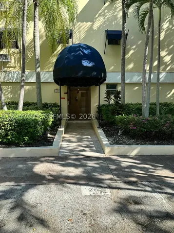 427 Santander Avenue Coral Gables FL 33134