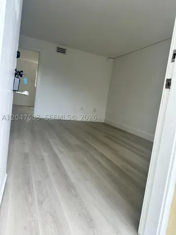 427 Santander Avenue Coral Gables FL 33134