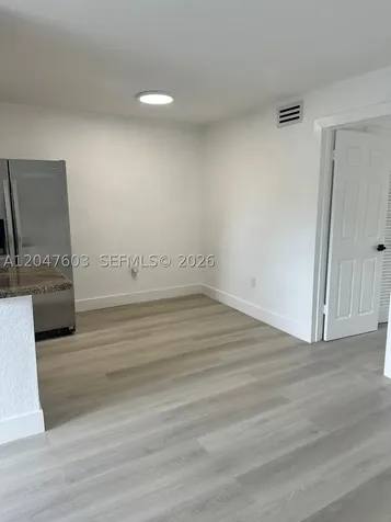 427 Santander Avenue Coral Gables FL 33134