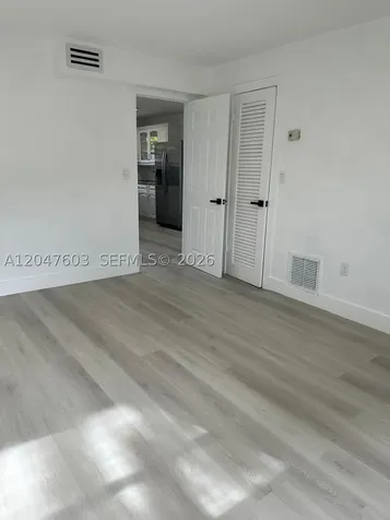 427 Santander Avenue Coral Gables FL 33134