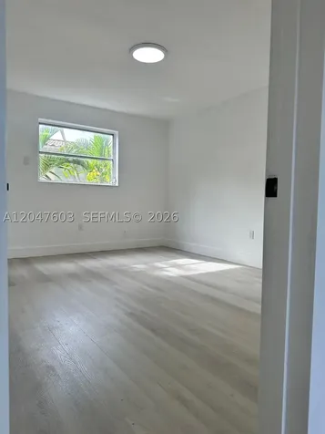 427 Santander Avenue Coral Gables FL 33134