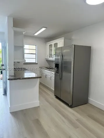 427 Santander Avenue Coral Gables FL 33134