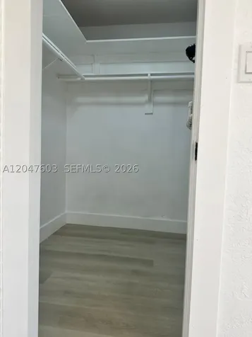 427 Santander Avenue Coral Gables FL 33134
