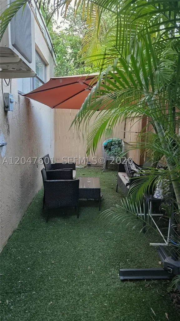 965 NE 146th Street North Miami FL 33161