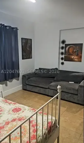 965 NE 146th Street North Miami FL 33161