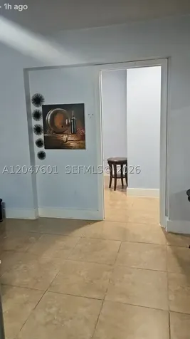 965 NE 146th Street North Miami FL 33161