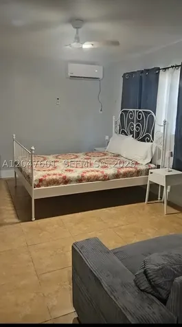 965 NE 146th Street North Miami FL 33161