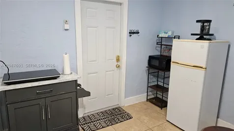 965 NE 146th Street North Miami FL 33161