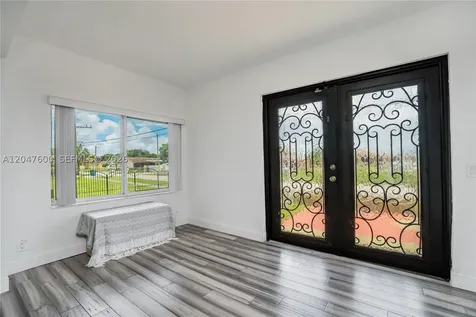 17135 NW 19th Avenue Miami Gardens FL 33056