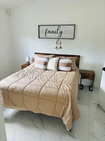 8715 SW 152nd Avenue Miami FL 33193