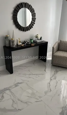 8715 SW 152nd Avenue Miami FL 33193