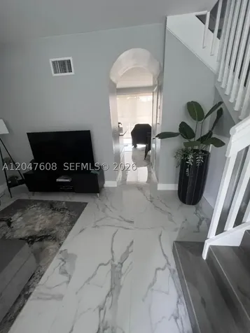 8715 SW 152nd Avenue Miami FL 33193
