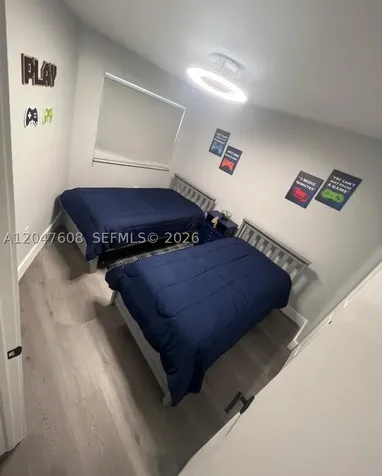 8715 SW 152nd Avenue Miami FL 33193