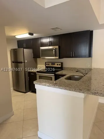 10725 Cleary Boulevard Plantation FL 33324
