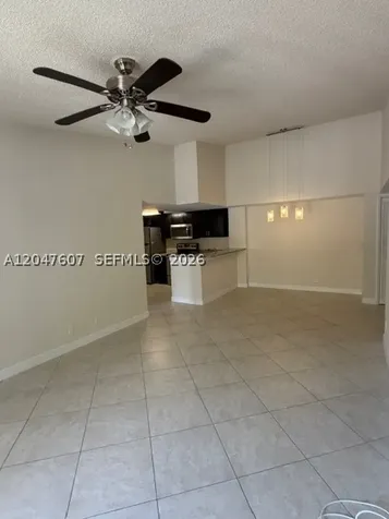 10725 Cleary Boulevard Plantation FL 33324