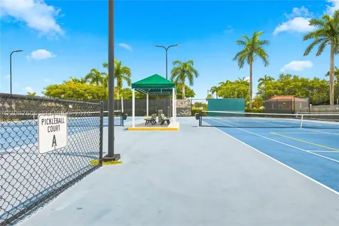 3061 SW 189th Terrace Miramar FL 33029