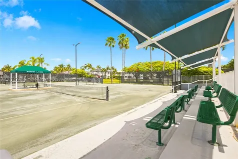 3061 SW 189th Terrace Miramar FL 33029