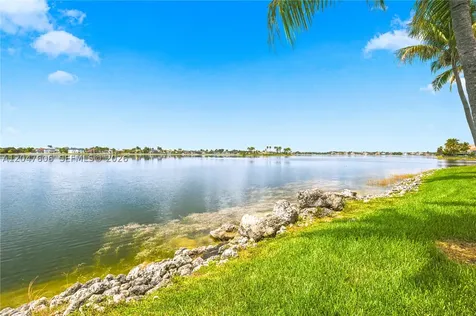 3061 SW 189th Terrace Miramar FL 33029