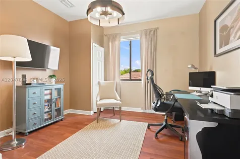 3061 SW 189th Terrace Miramar FL 33029