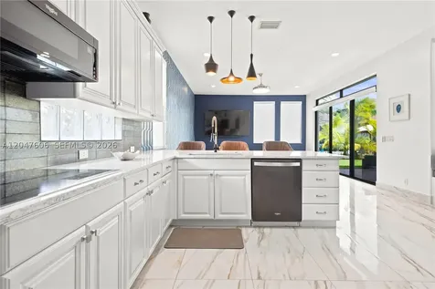 3061 SW 189th Terrace Miramar FL 33029