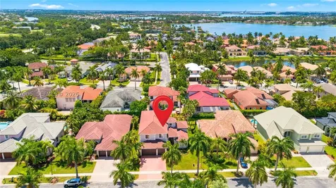 3061 SW 189th Terrace Miramar FL 33029