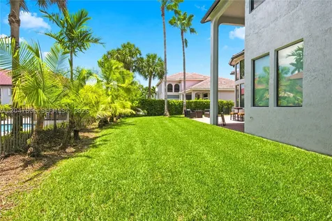 3061 SW 189th Terrace Miramar FL 33029