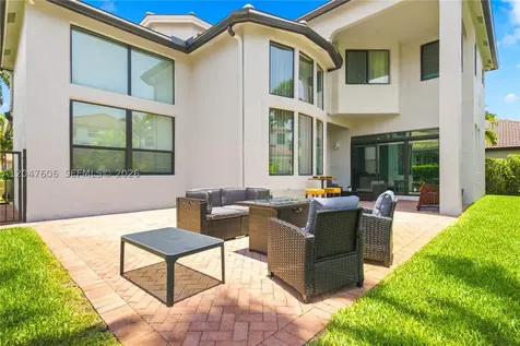 3061 SW 189th Terrace Miramar FL 33029