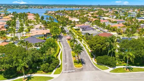 3061 SW 189th Terrace Miramar FL 33029