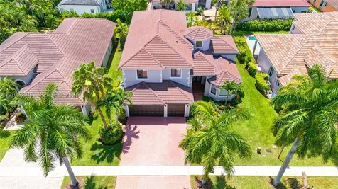 3061 SW 189th Terrace Miramar FL 33029