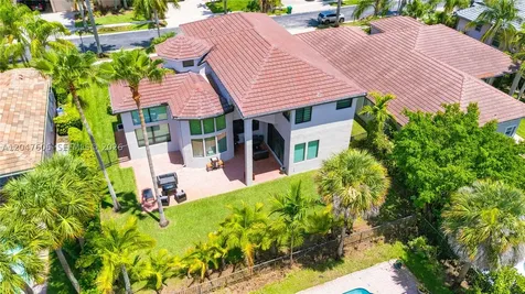 3061 SW 189th Terrace Miramar FL 33029