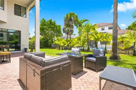3061 SW 189th Terrace Miramar FL 33029