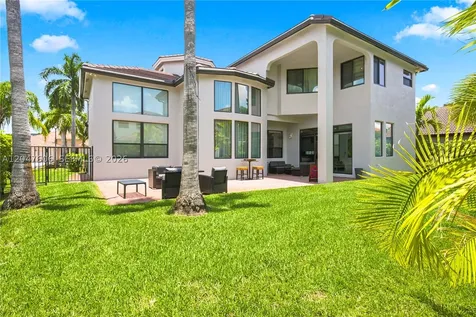 3061 SW 189th Terrace Miramar FL 33029