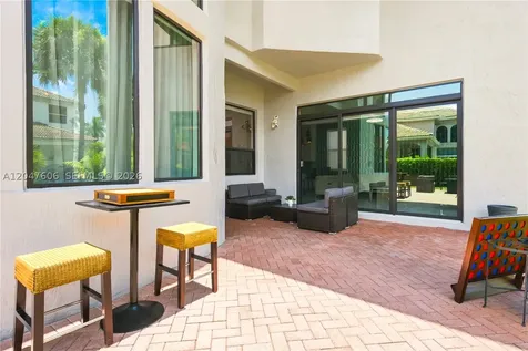 3061 SW 189th Terrace Miramar FL 33029