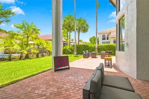 3061 SW 189th Terrace Miramar FL 33029