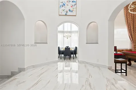 3061 SW 189th Terrace Miramar FL 33029