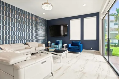 3061 SW 189th Terrace Miramar FL 33029