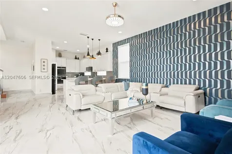 3061 SW 189th Terrace Miramar FL 33029