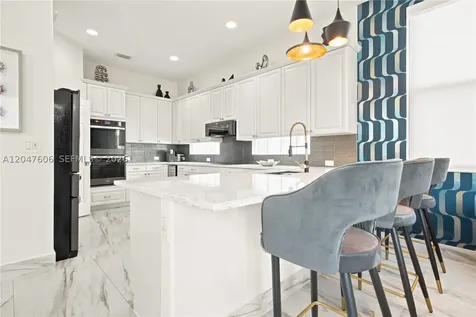 3061 SW 189th Terrace Miramar FL 33029